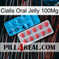 Cialis Oral Jelly 100Mg new14